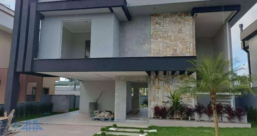 Casa com 3 dormitórios à venda, 272 m² por r$ 1.800.000,00 - são joão do rio vermelho - florianópolis/sc