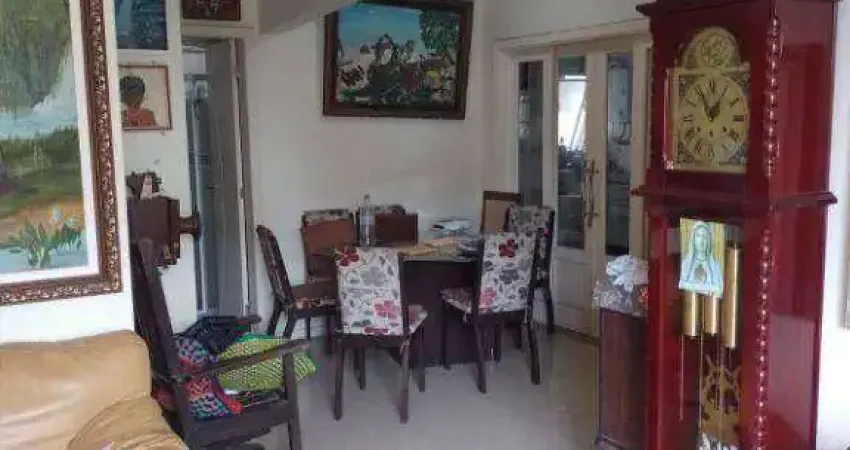 Apartamento com 3 dormitórios à venda, 91 m² por r$ 670.000,00 - centro - florianópolis/sc