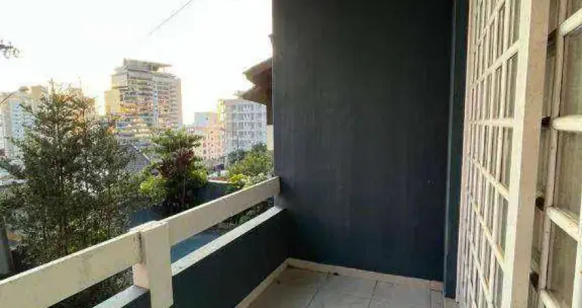Casa à venda, 364 m² por R$ 1.100.000,00 - Centro - Florianópolis/SC