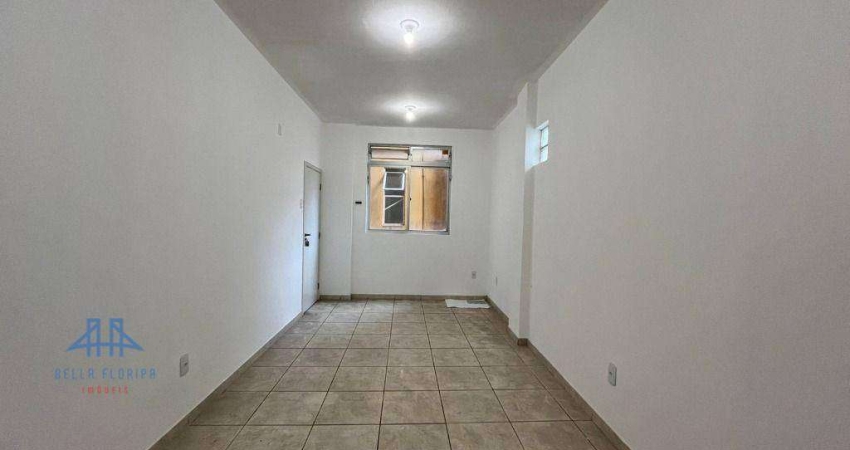 Sala à venda, 24 m² por R$ 175.000,00 - Centro - Florianópolis/SC