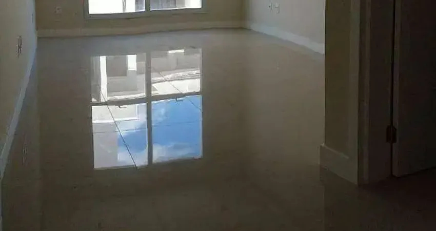 Sala à venda, 29 m² por R$ 244.800,00 - Itacorubi - Florianópolis/SC