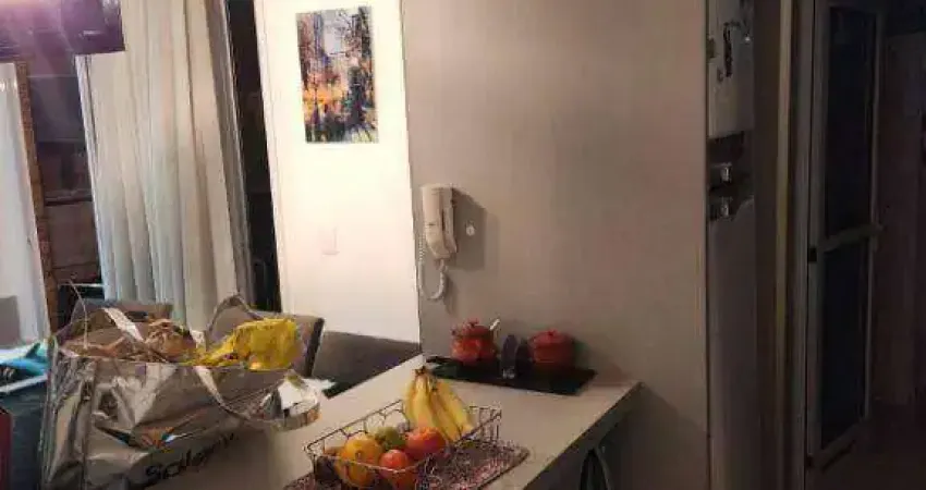 Apartamento com 3 dormitórios à venda, 85 m² por r$ 1.100.000,00 - córrego grande - florianópolis/sc