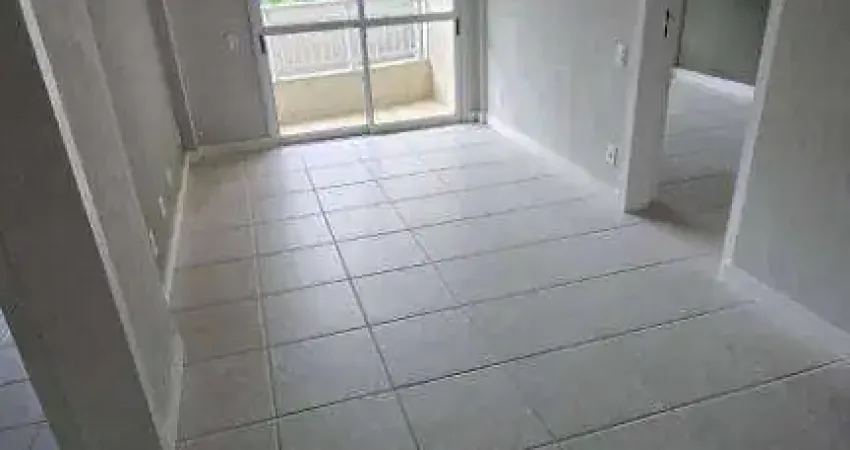 Apartamento com 2 dormitórios à venda, 57 m² por R$ 690.000 - Itacorubi - Florianópolis/SC