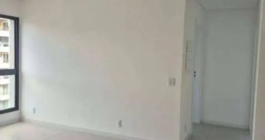 Apartamento à venda, 66 m² por r$ 980.000,00 - trindade - florianópolis/sc