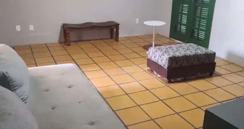 Casa Residencial à venda, Ingleses, Florianópolis - CA1510.