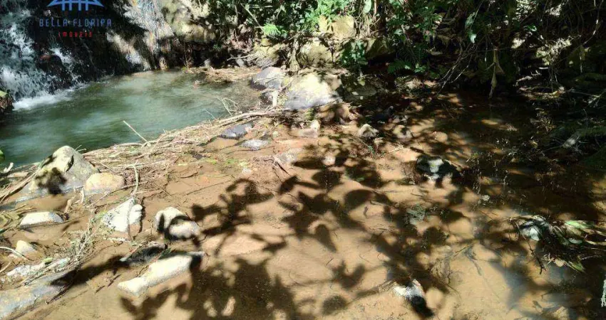 Terreno à venda, 20004 m² por r$ 498.000,00 - centro - são pedro de alcântara/sc