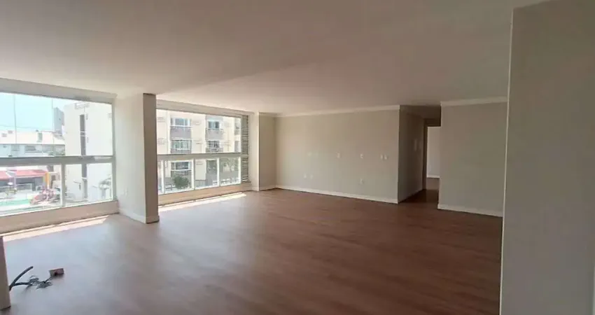 Apartamento com 3 dormitórios à venda, 149 m² por R$ 2.317.300,00 - Ingleses do Rio Vermelho - Florianópolis/SC
