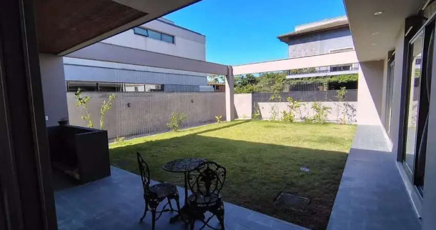 Casa com 2 dormitórios à venda, 172 m² por R$ 1.797.000,00 - Ratones - Florianópolis/SC