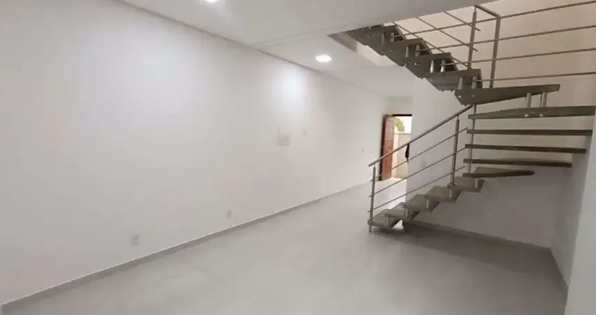 Casa com 2 dormitórios à venda, 89 m² por r$ 649.000,00 - são joão do rio vermelho - florianópolis/sc