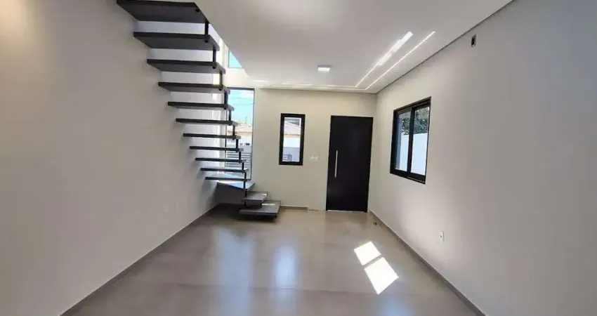 Casa com 2 dormitórios à venda, 85 m² por r$ 450.000,00 - são joão do rio vermelho - florianópolis/sc