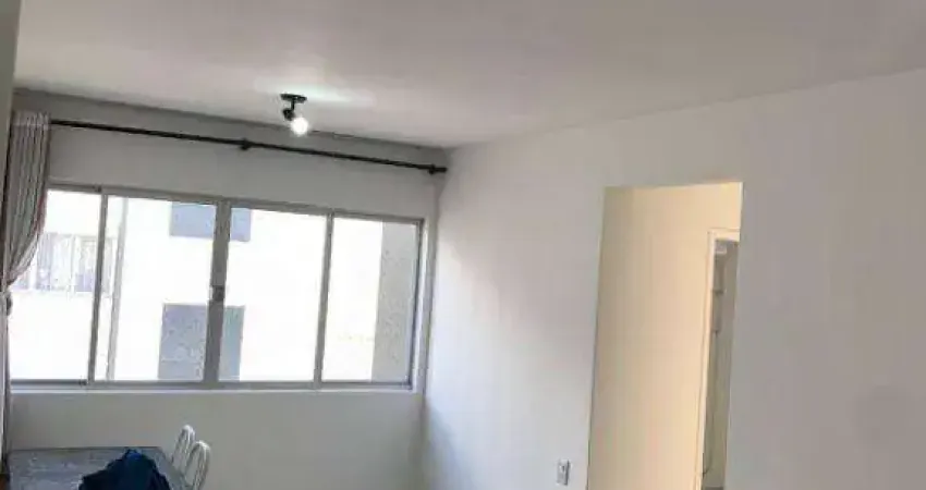 Apartamento à venda, 56 m² por r$ 520.000,00 - carvoeira - florianópolis/sc