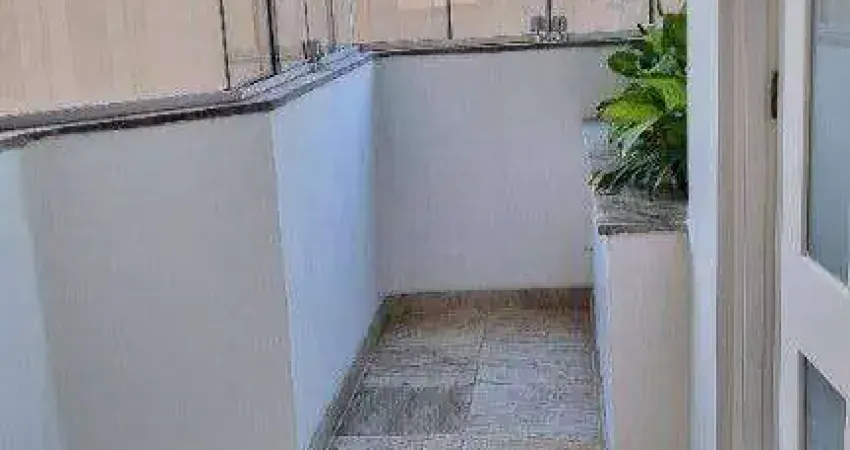 Apartamento com 3 dormitórios à venda, 142 m² por r$ 1.550.000,00 - centro - florianópolis/sc