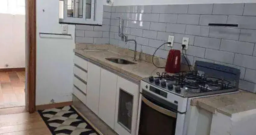 Casa à venda, 201 m² por r$ 1.500.000,00 - agronômica - florianópolis/sc