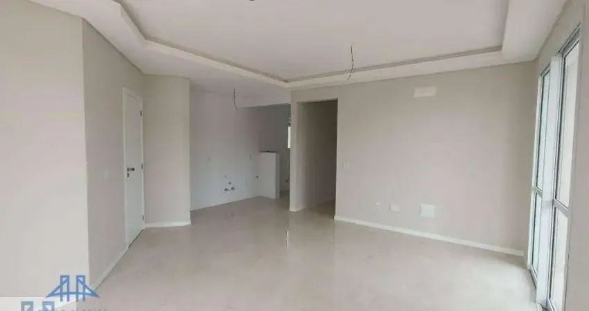 Cobertura com 2 dormitórios à venda, 116 m² por r$ 859.000,00 - ingleses do rio vermelho - florianópolis/sc