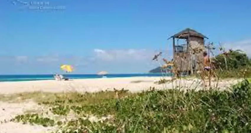 Terreno à venda, 4800 m² por r$ 1.900.000,00 - são joão do rio vermelho - florianópolis/sc