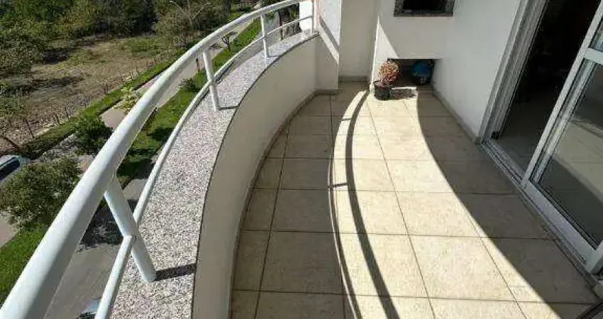 Apartamento com 2 dormitórios à venda, 66 m² por r$ 367.000,00 - mar das pedras - biguaçu/sc