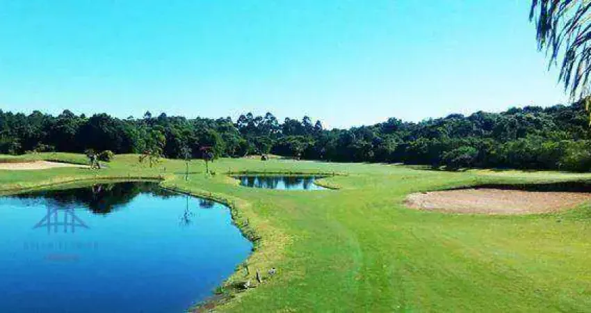 Terreno à venda, 911 m² por r$ 750.000,00 - ingleses do rio vermelho - florianópolis/sc