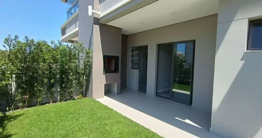 Apartamento com 3 dormitórios à venda, 91 m² por r$ 1.574.800,00 - ingleses do rio vermelho - florianópolis/sc