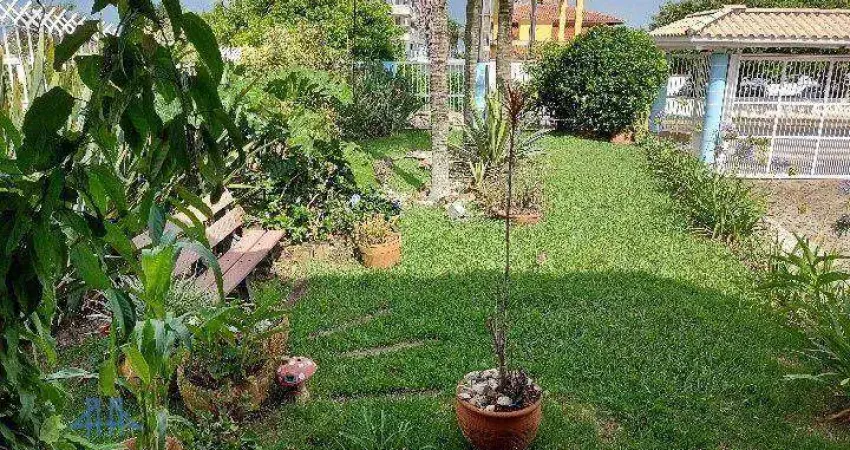 Casa à venda, 179 m² por r$ 2.500.000,00 - morro das pedras - florianópolis/sc