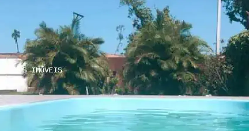 Casa de praia para temporada em matinhos, balneario albatroz, 3 dormitórios, 2 banheiros, 4 vagas