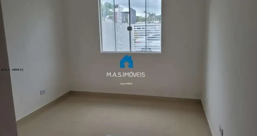Casa para Venda em Pontal do Paraná, BALNEARIO CANOAS, 3 dormitórios, 3 suítes, 2 banheiros, 2 vagas