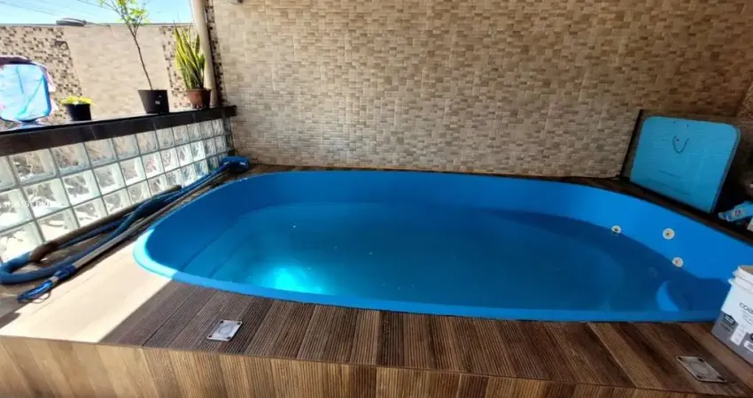 Alto padrão para temporada em pontal do paraná, balneário miramar, 4 dormitórios, 2 banheiros, 2 vagas