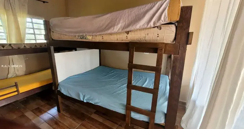 Imóveis na praia para temporada em pontal do paraná, balneário primavera, 3 dormitórios, 2 banheiros, 6 vagas