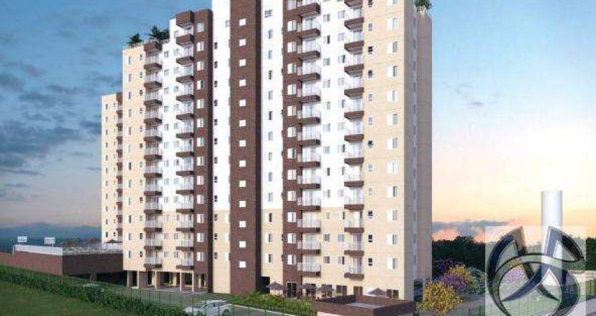 Residencial Praça Coimbra