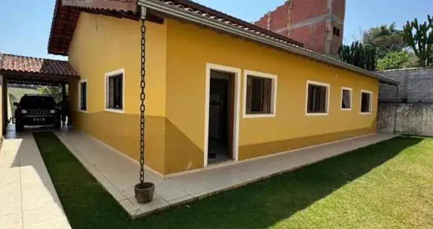 Chácara para Venda em Piracaia, Batatuba, 3 dormitórios, 1 suíte, 1 banheiro, 2 vagas