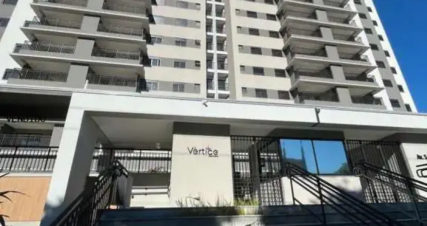 Apartamento para Venda em Atibaia, Estância Lynce, 2 dormitórios, 1 suíte, 2 banheiros, 2 vagas