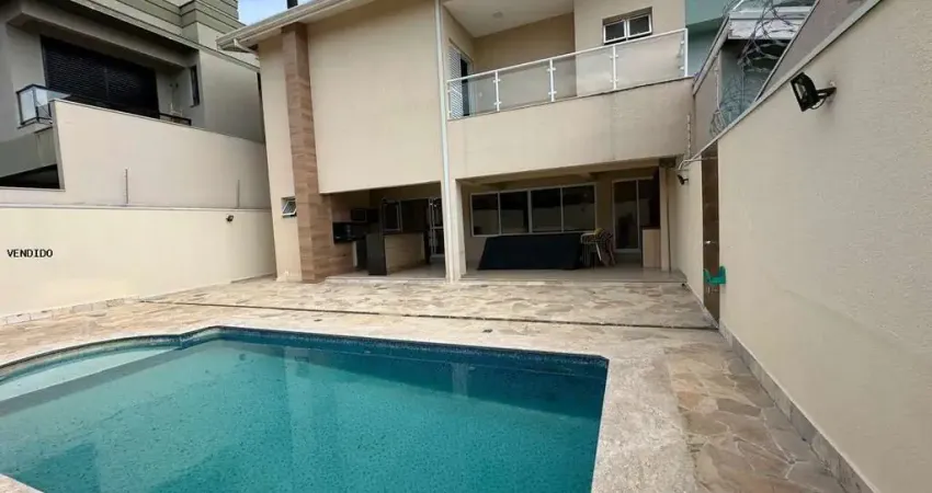 Casa para Venda em Atibaia, Jardim Maristela, 3 dormitórios, 1 suíte, 3 banheiros, 2 vagas