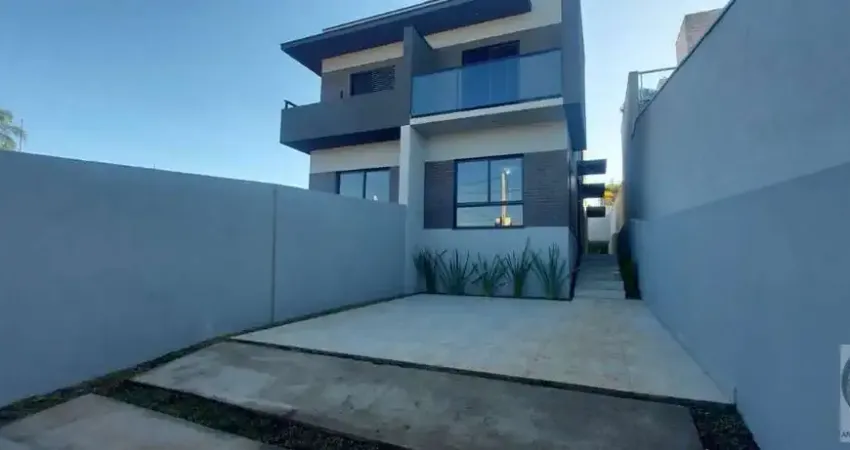 Casa para Venda em Atibaia, Jardim do Lago, 3 dormitórios, 3 suítes, 4 banheiros, 2 vagas