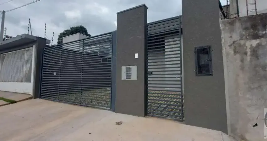 Casa para Venda em Atibaia, Jardim América, 3 dormitórios, 1 suíte, 5 banheiros, 2 vagas