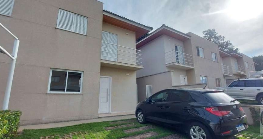Casa para Locação, Vila Esperia ou Giglio, 3 dormitórios, 1 suíte, 2 banheiros, 2 vagas