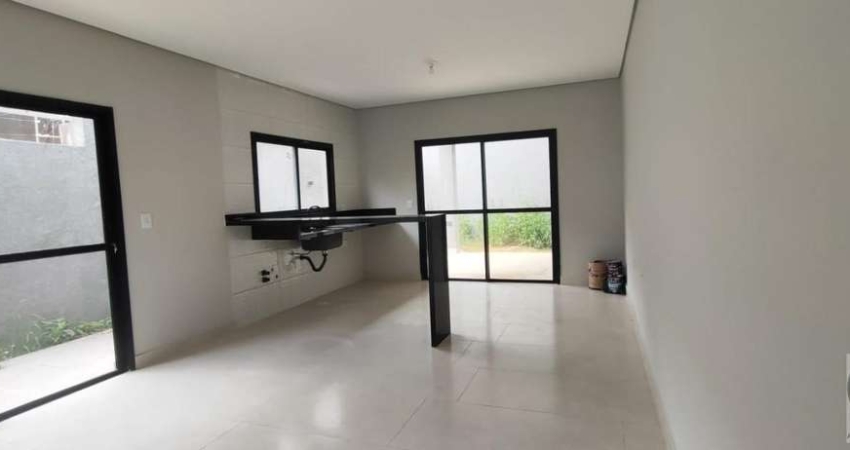 Casa para Venda, Jardim Maristela, 3 dormitórios, 3 suítes, 4 banheiros, 2 vagas