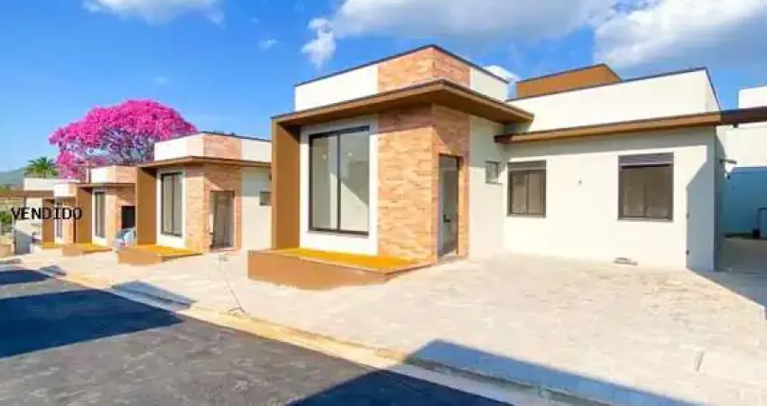 Casa para venda em atibaia, retiro das fontes, 3 dormitórios, 1 suíte, 2 banheiros, 2 vagas