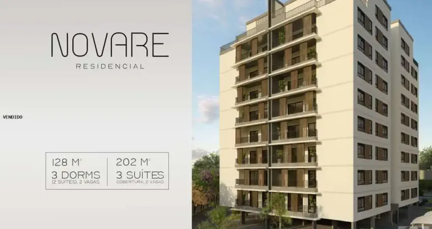 Apartamento para venda em atibaia, parque das nações, 3 dormitórios, 2 suítes, 3 banheiros, 2 vagas