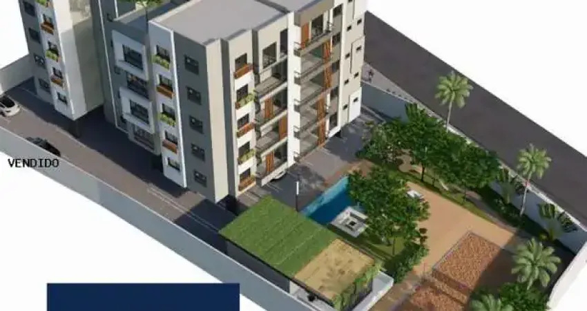 Apartamento para venda em atibaia, itapetinga, 1 dormitório, 1 suíte, 2 banheiros, 1 vaga