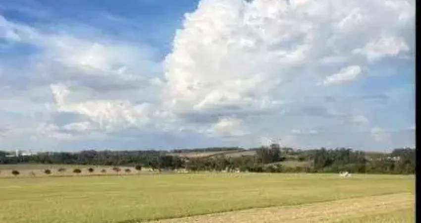 Terreno à venda, 450 m² por r$ 115.000,00 - cambará - elias fausto/sp