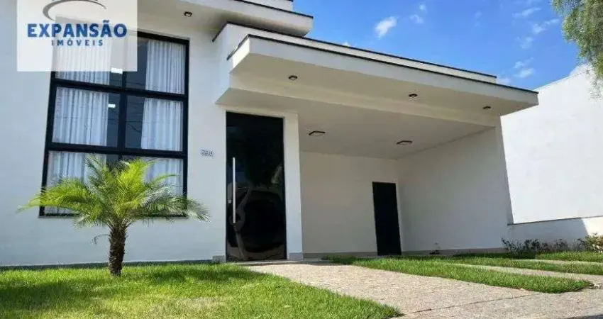 Casa com 3 dormitórios à venda, 170 m² por r$ 950.000,00 - jardim amanda i - hortolândia/sp