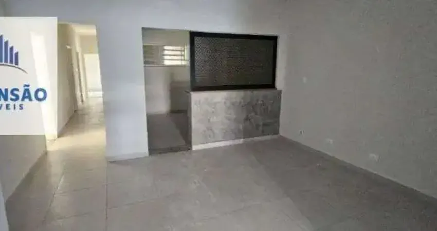Casa à venda, 250 m² por r$ 1.850.000,00 - vila itapura - campinas/sp