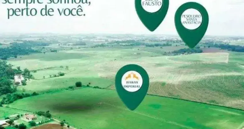 Terreno à venda no Jardim Pompéia, Indaiatuba 