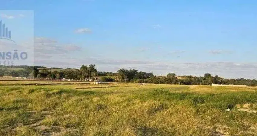 Terreno à venda, 500 m² por r$ 110.000 - haras imperial - elias fausto/sp