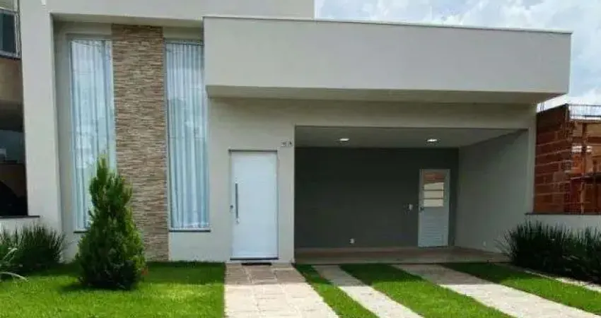 Casa com 3 dormitórios à venda, 192 m² por r$ 930.000,00 - parque olívio franceschini - hortolândia/