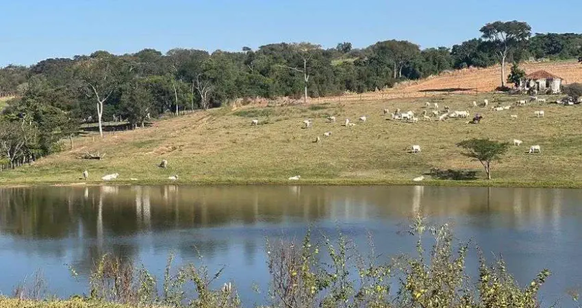 Oportunidade imperdível glebas rurais com expansão urbana ao lado da 101