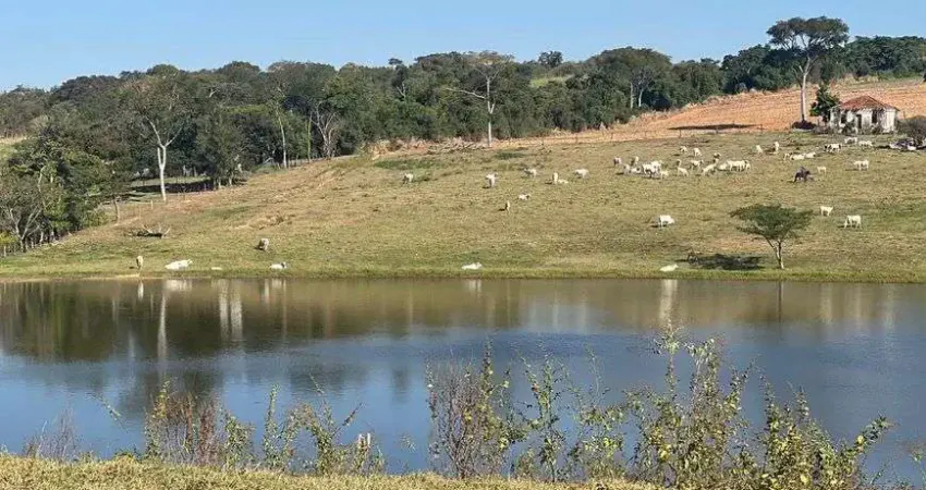 Oportunidade imperdível glebas rurais com expansão urbana ao lado da 101