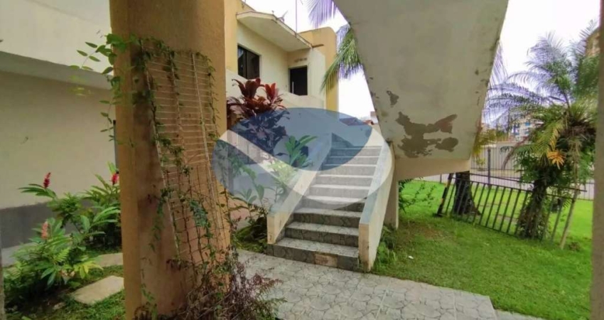CASA À VENDA COM LOCALIZAÇÃO PRIVILEGIADA!! - CA307
