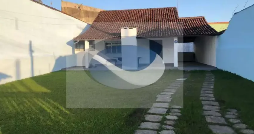SOBRADO COM ESPAÇO PARA 8 CARROS - SOB-0021_1-2580001