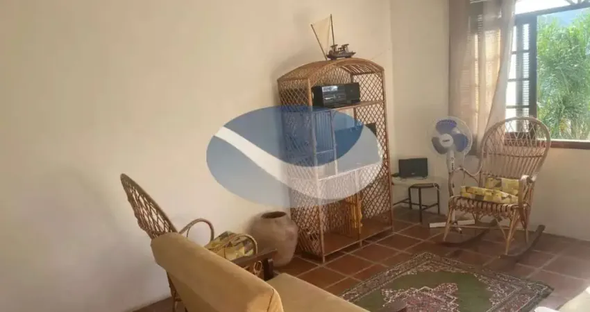 APTO 1 DORMITÓRIO À VENDA - AP362