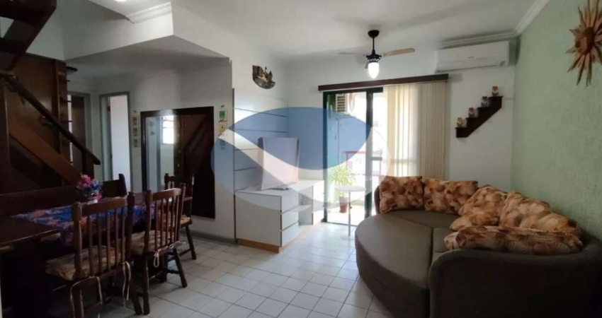 LINDA COBERTURA DUPLEX À VENDA, MARTIM DE SÁ! - CO364